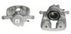 MERCE 0004217481 Brake Caliper